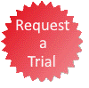 Request a Trial